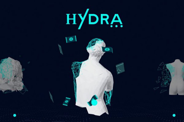 Hydra сайт анонимных продаж